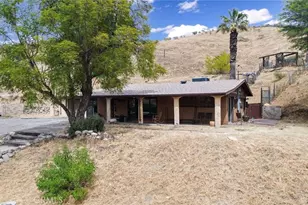 7530 Reche Canyon, Colton, CA 92324 - Photo 42