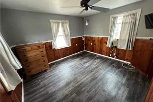 7530 Reche Canyon, Colton, CA 92324 - Photo 42
