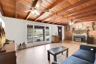 7530 Reche Canyon, Colton, CA 92324 - Photo 6