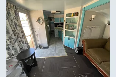 7530 Reche Canyon, Colton, CA 92324 - Photo 62