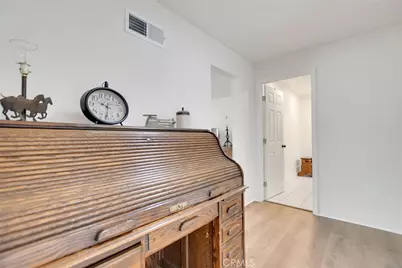 7530 Reche Canyon, Colton, CA 92324 - Photo 18