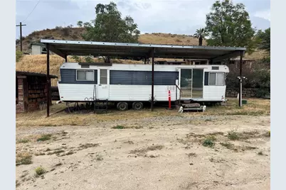 7530 Reche Canyon, Colton, CA 92324 - Photo 6