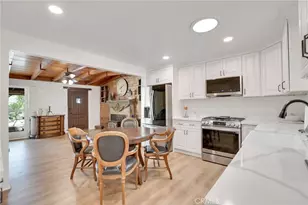 7530 Reche Canyon, Colton, CA 92324 - Photo 12