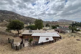 7530 Reche Canyon, Colton, CA 92324 - Photo 52