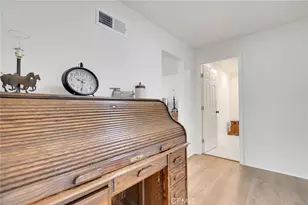 7530 Reche Canyon, Colton, CA 92324 - Photo 18