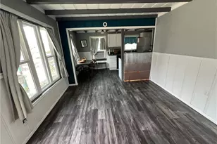7530 Reche Canyon, Colton, CA 92324 - Photo 30