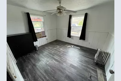7530 Reche Canyon, Colton, CA 92324 - Photo 38