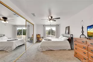 7530 Reche Canyon, Colton, CA 92324 - Photo 22