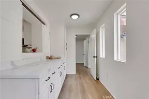 7530 Reche Canyon, Colton, CA 92324 - Photo 16