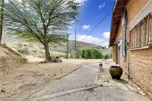 7530 Reche Canyon, Colton, CA 92324 - Photo 20