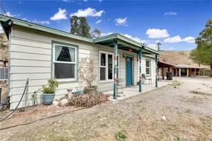 7530 Reche Canyon, Colton, CA 92324 - Photo 26