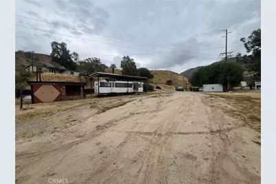 7530 Reche Canyon, Colton, CA 92324 - Photo 2