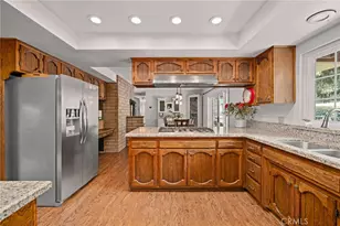 39804 Pine Bench, Yucaipa, CA 92399 - Photo 8