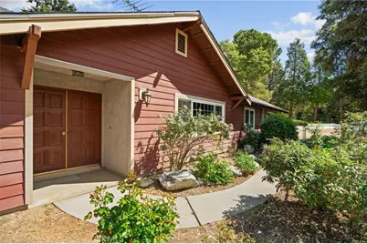 39804 Pine Bench, Yucaipa, CA 92399 - Photo 2