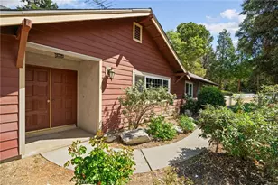 39804 Pine Bench, Yucaipa, CA 92399 - Photo 2