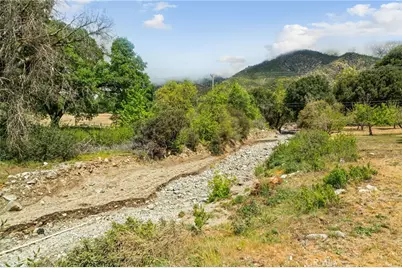 39804 Pine Bench, Yucaipa, CA 92399 - Photo 44