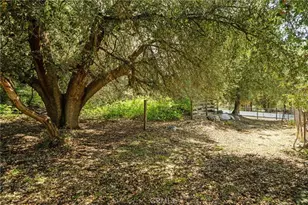 39804 Pine Bench, Yucaipa, CA 92399 - Photo 48