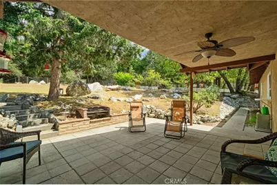 39804 Pine Bench, Yucaipa, CA 92399 - Photo 28