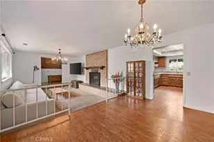 39804 Pine Bench, Yucaipa, CA 92399 - Photo 6