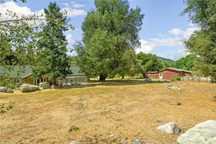 39804 Pine Bench, Yucaipa, CA 92399 - Photo 46