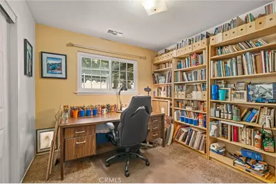 39804 Pine Bench, Yucaipa, CA 92399 - Photo 24