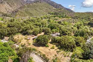 39804 Pine Bench, Yucaipa, CA 92399 - Photo 50