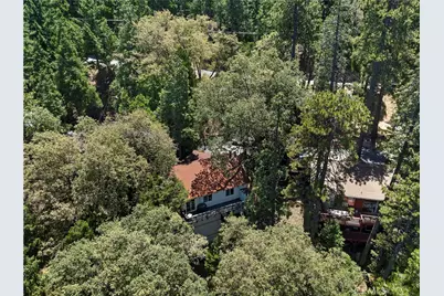 23746 Crest Forest, Crestline, CA 92325 - Photo 34