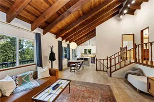 23746 Crest Forest, Crestline, CA 92325 - Photo 8