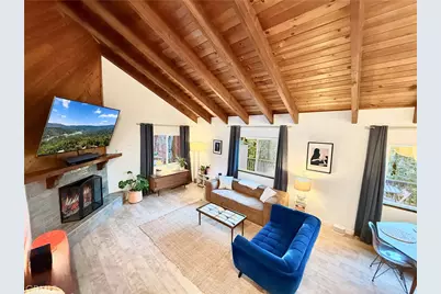 23746 Crest Forest, Crestline, CA 92325 - Photo 8