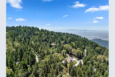 23746 Crest Forest, Crestline, CA 92325 - Photo 26