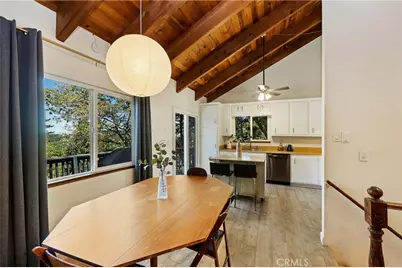 23746 Crest Forest, Crestline, CA 92325 - Photo 6