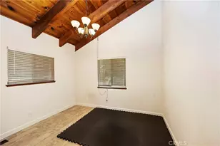 23746 Crest Forest, Crestline, CA 92325 - Photo 18