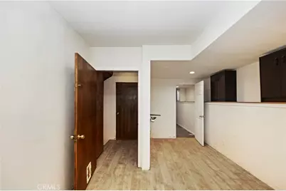 23746 Crest Forest, Crestline, CA 92325 - Photo 26