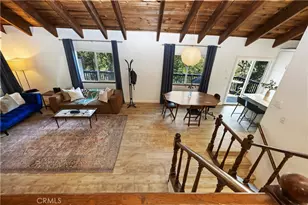23746 Crest Forest, Crestline, CA 92325 - Photo 12
