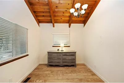 23746 Crest Forest, Crestline, CA 92325 - Photo 14