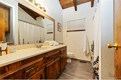 23746 Crest Forest, Crestline, CA 92325 - Photo 14
