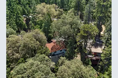 23746 Crest Forest, Crestline, CA 92325 - Photo 30
