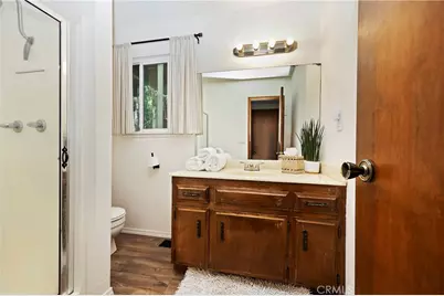 23746 Crest Forest, Crestline, CA 92325 - Photo 18