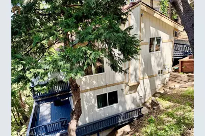 23746 Crest Forest, Crestline, CA 92325 - Photo 32