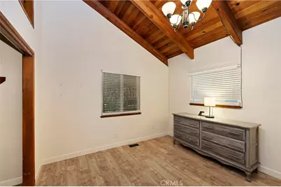 23746 Crest Forest, Crestline, CA 92325 - Photo 16