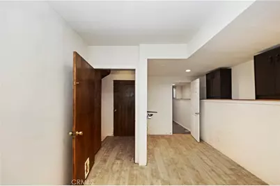 23746 Crest Forest, Crestline, CA 92325 - Photo 22