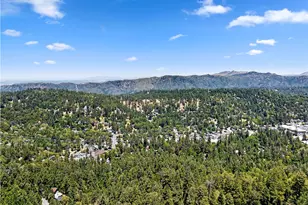23746 Crest Forest, Crestline, CA 92325 - Photo 32