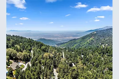 23746 Crest Forest, Crestline, CA 92325 - Photo 34