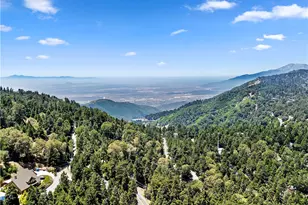 23746 Crest Forest, Crestline, CA 92325 - Photo 34