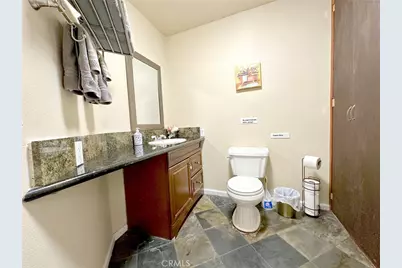 24998 Jewel, Crestline, CA 92325 - Photo 32