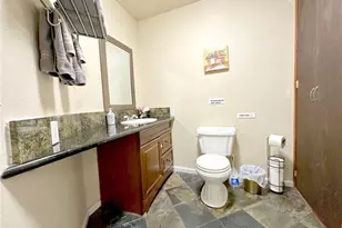 24998 Jewel, Crestline, CA 92325 - Photo 32