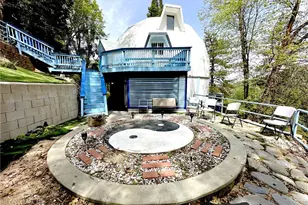 24998 Jewel, Crestline, CA 92325 - Photo 34