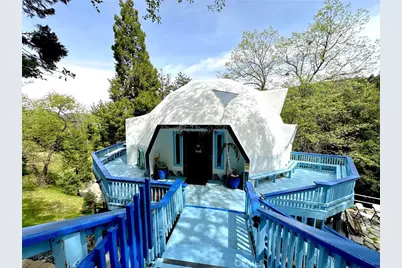 24998 Jewel, Crestline, CA 92325 - Photo 1