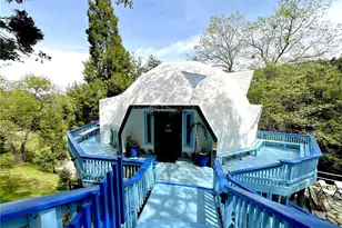 24998 Jewel, Crestline, CA 92325 - Photo 1