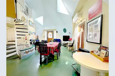 24998 Jewel, Crestline, CA 92325 - Photo 4